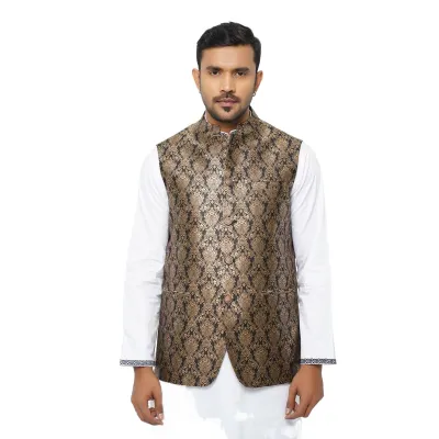 Koti dress hot sale for man