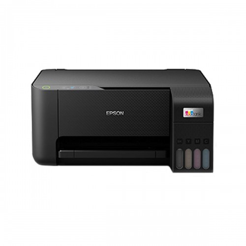 Epson L3210 Print+ Scan+ Copy Tank Printer. 