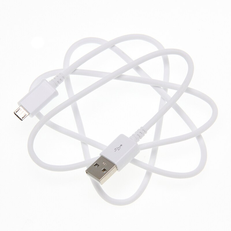 【happy one】10PCS/Lot Micro USB Cable Charger Cord For Google 5X 6P Pixel XL 3 XL Pixel 3A XL 4 XL BQ Magic 5070 Data Sync Cable. 