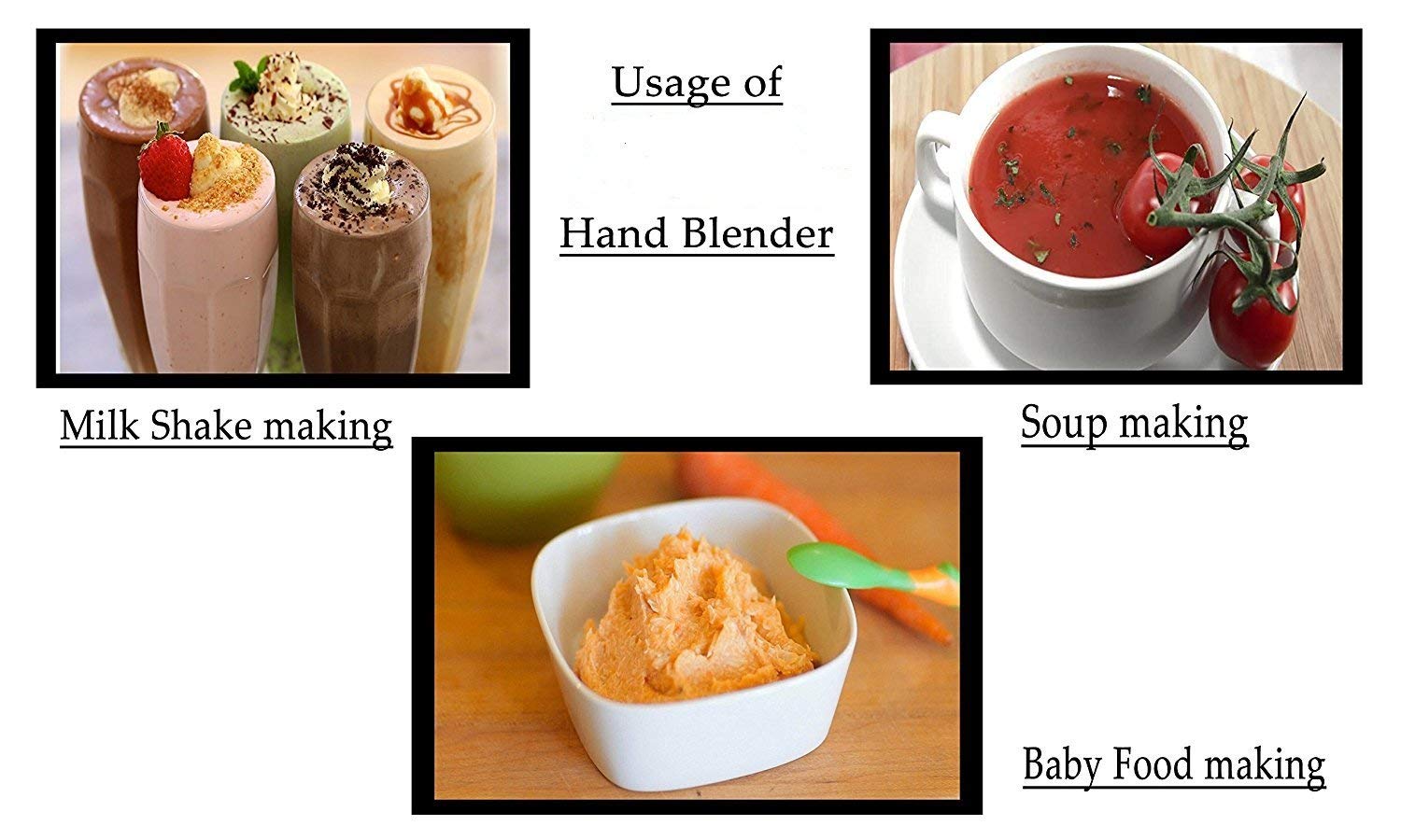 Eggs and cream beauties, Milkashik, Lasi, Butter Milk Mixer Manual Hand Blender for Better. 