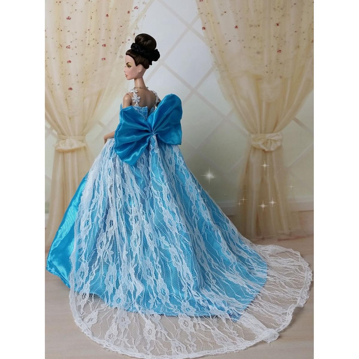 alice blue dresses Light Blue Alice in wonderland Dress vintage light blue victorian dress