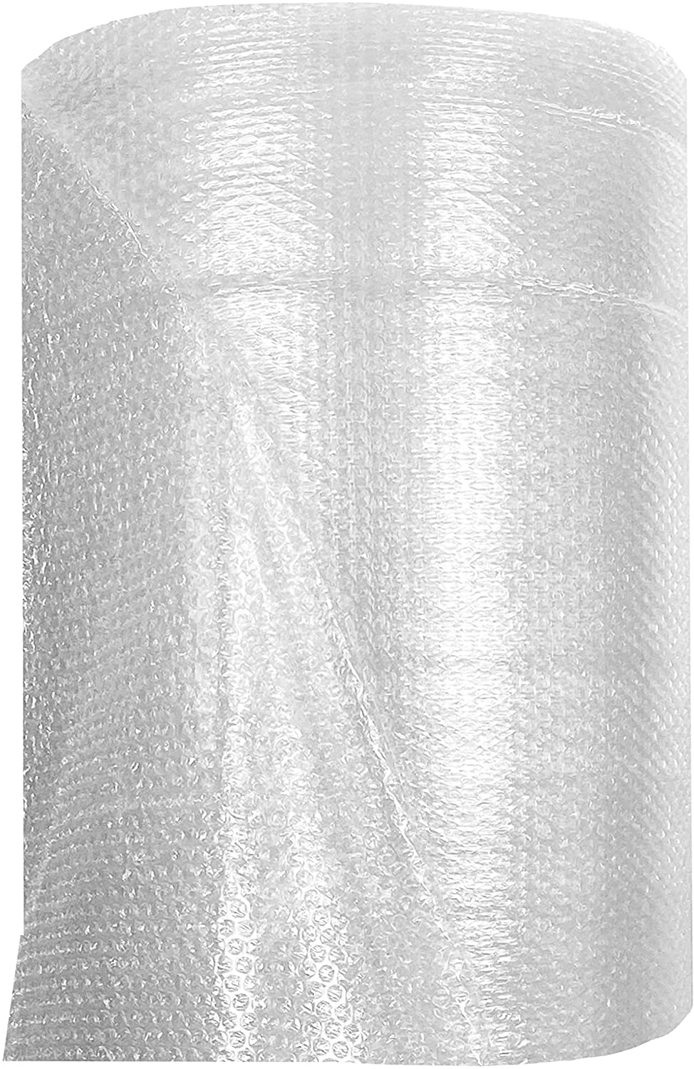 Bubble Wrap 10 Meter |  Packaging Material  | Single Side Bubble Wrap | Width 43 Inch  Premium Quality. 