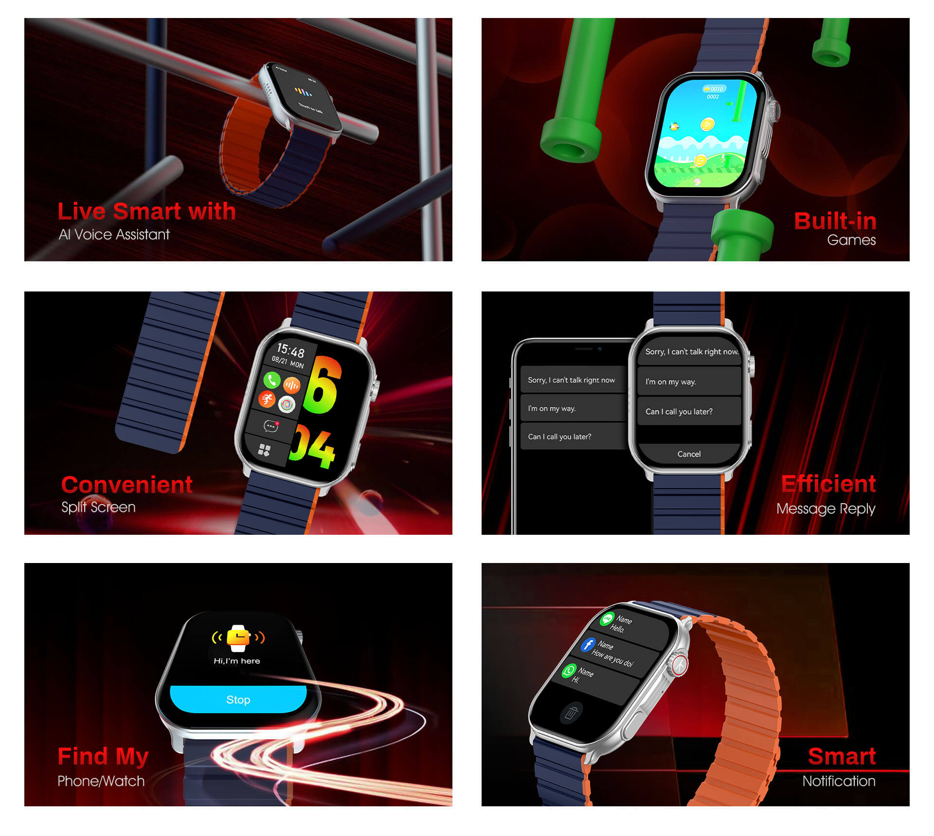 Kieslect_Ks_Pro_calling_smartwatch