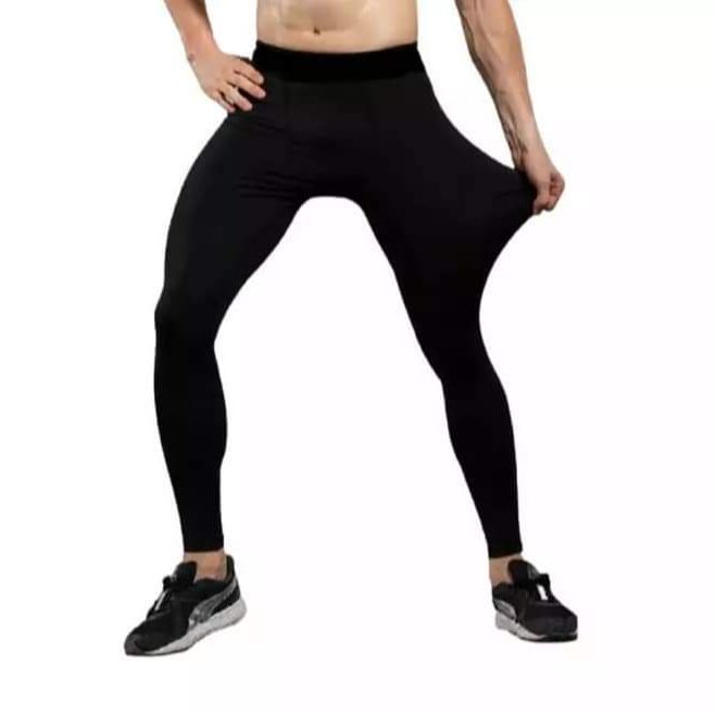 mens skin tight yoga pants