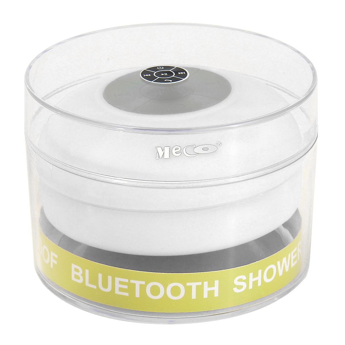 Waterproof Mini Waterproof Bluetooth Speaker Hands-free Speaker Built-in microphone. 
