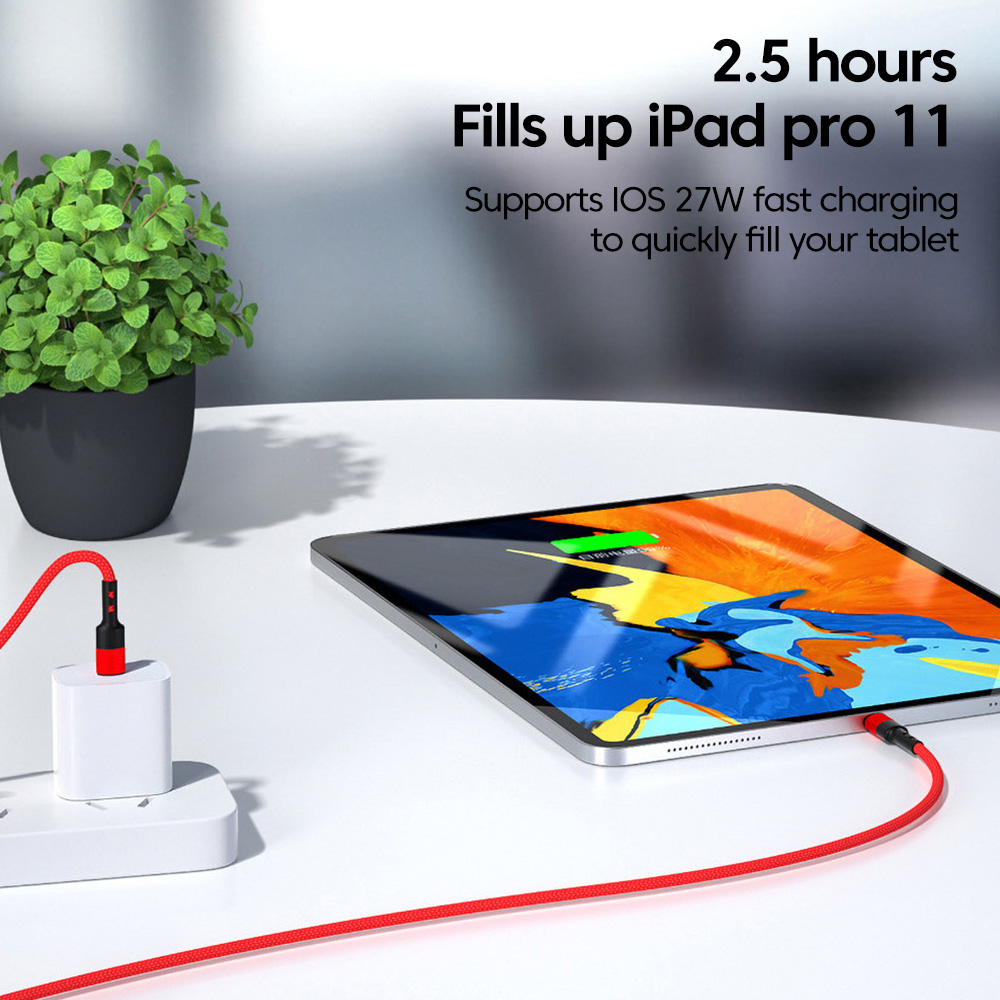 0.3M Short Cable PD 60W Type C Cable USB C TO USB C Fast Charging Data Cord for iPhone 15 Xiaomi Power Bank Portable Charge Wire. 