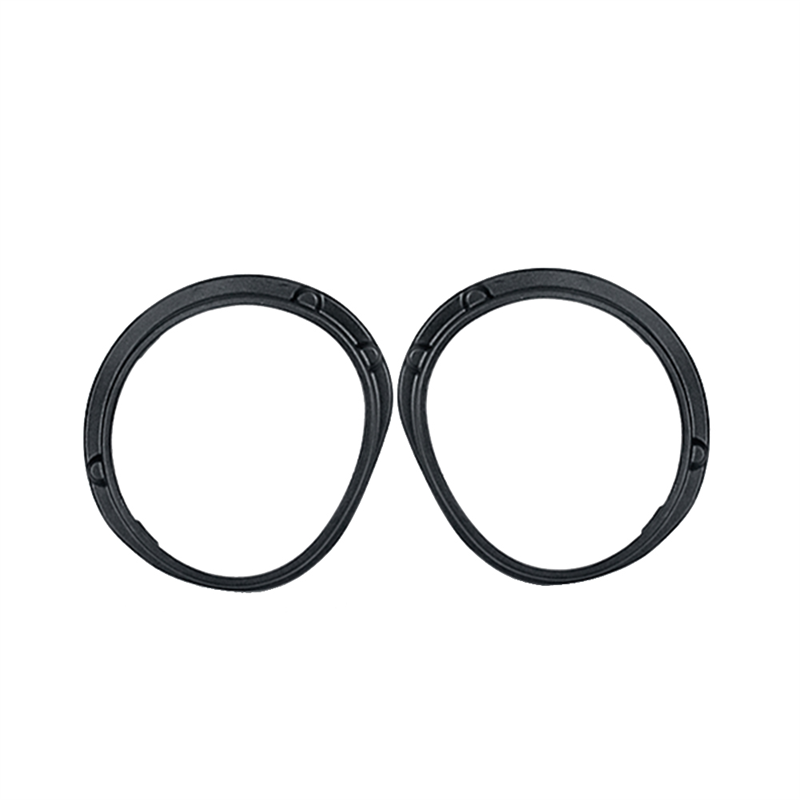 For PICO 4 VR Magnetic Suction Injection Frame VR Accessories Glasses Frame Equipped with Pico4 Myopia Lens Adapter