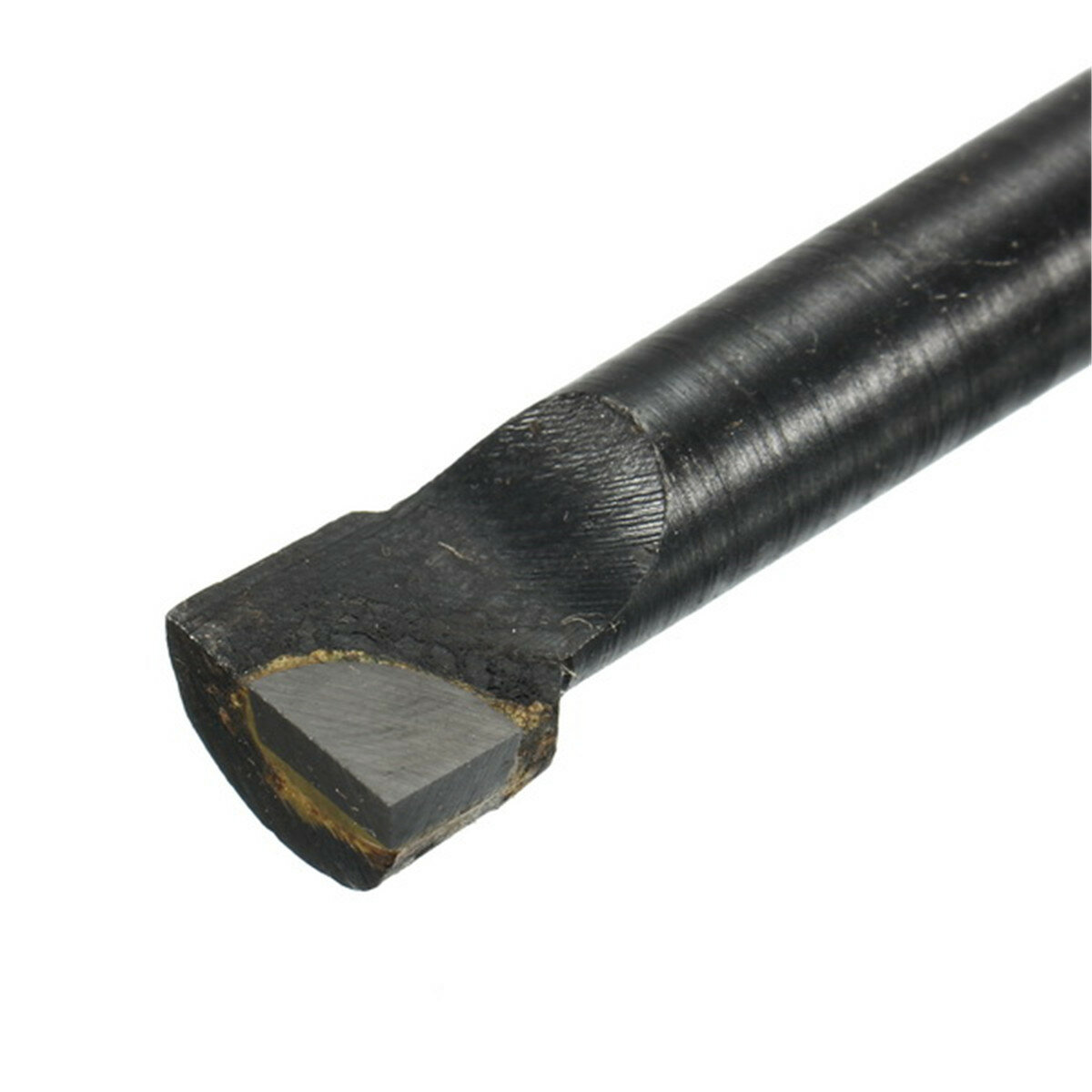 9-piece shank boring with hard alloy inclined turning tool bars. 