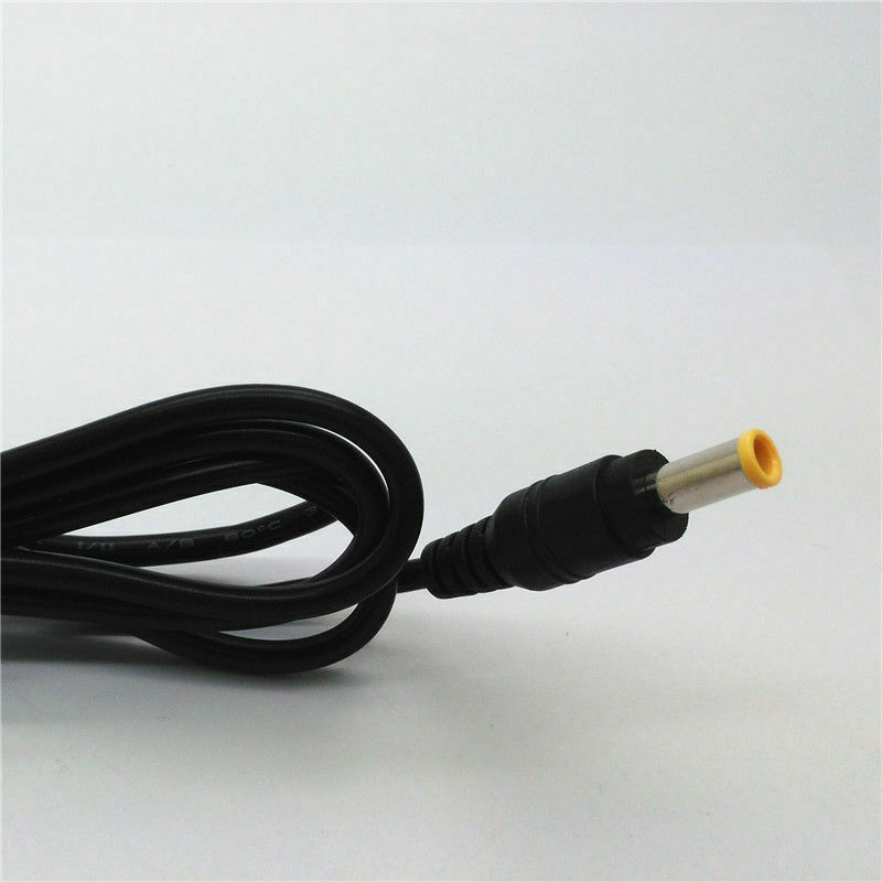 12V 2A Power Adapter For SONY SRS-X5 SRS-X5KIT Bluetooth Wireless Portable Speaker SRSX5 Power Charger. 