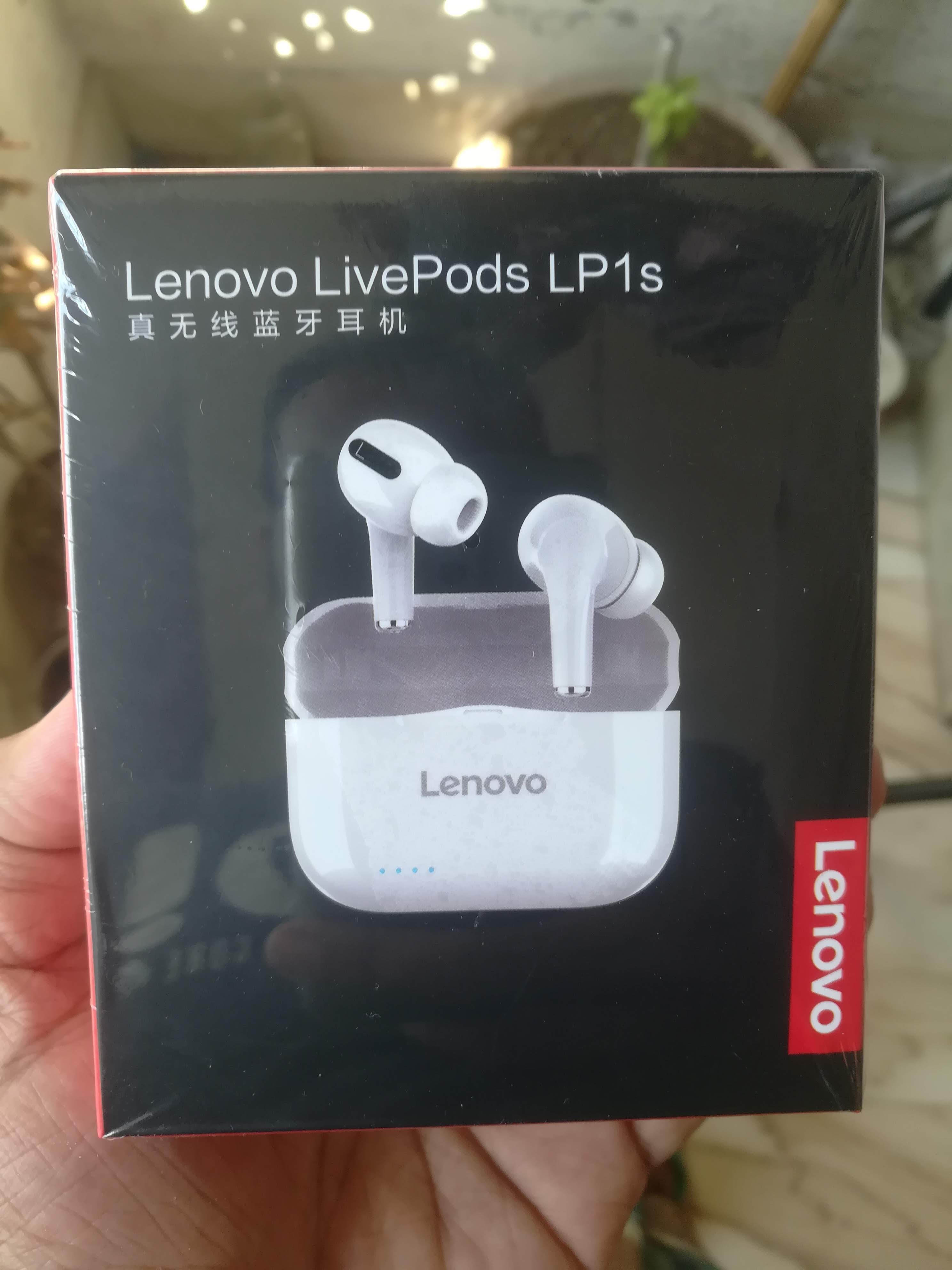 lp1s lenovo