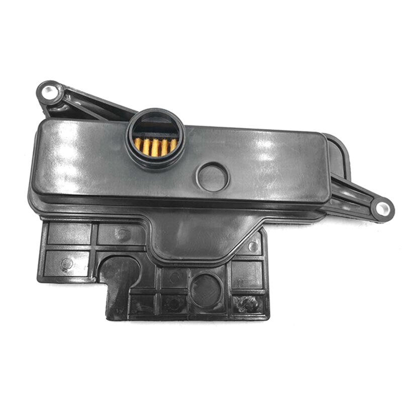 1PCS Automatic Transmission Gearbox Oil Filter Replacement Accessories 35330-73010 for Toyota Highlander CAMRY Valve Body Oil Filter Screen. 