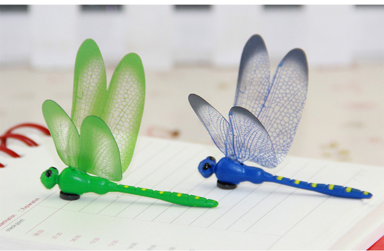 Butterfly 1_06.jpg