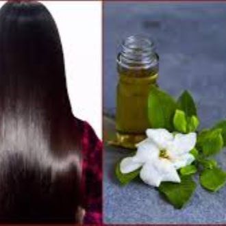 Jasmine oil/chameli tel 100ml. 