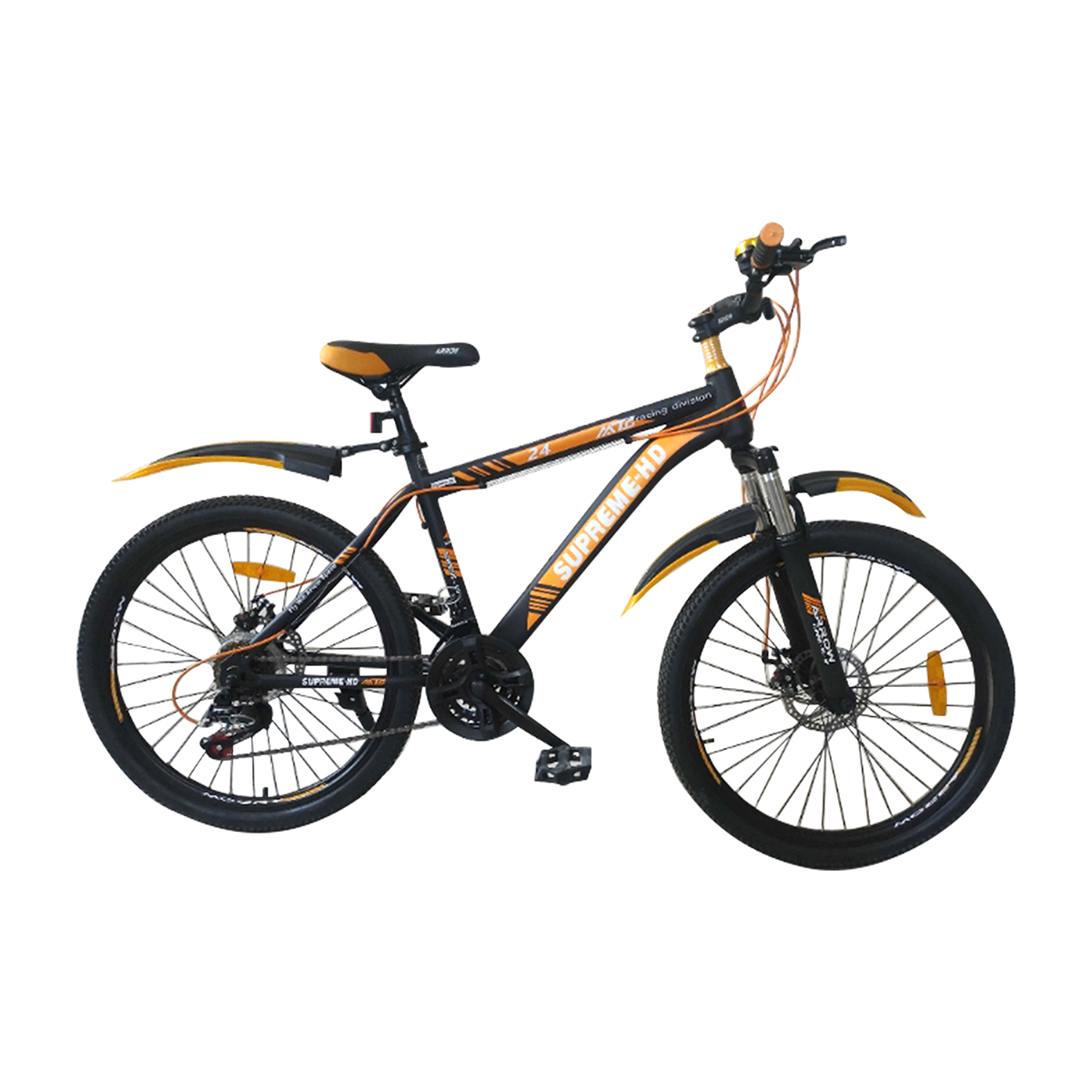 bade bacchon ka cycle