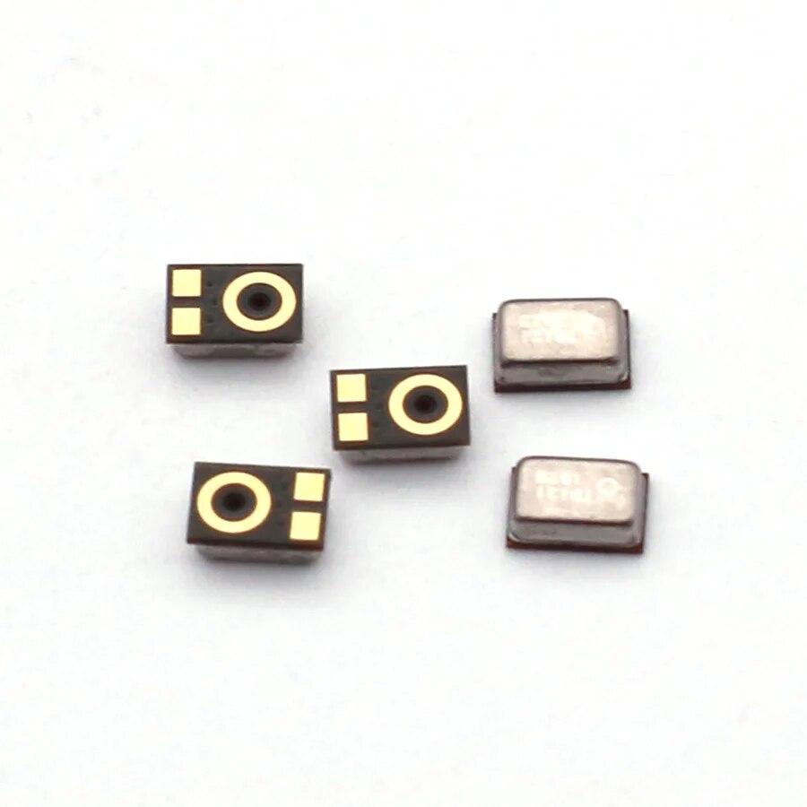 10-50Ps MIC Receiver Speaker Inner Microphone For Samsung Galaxy J5 j530 J730 Neo C J701 J510 J330 On7 J710 J3 J300 J7 Pro J7Pro. 