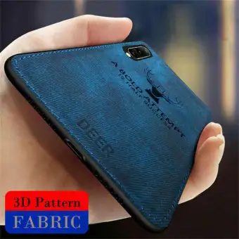 samsung galaxy a50 leather case samsung galaxy a50 leather case