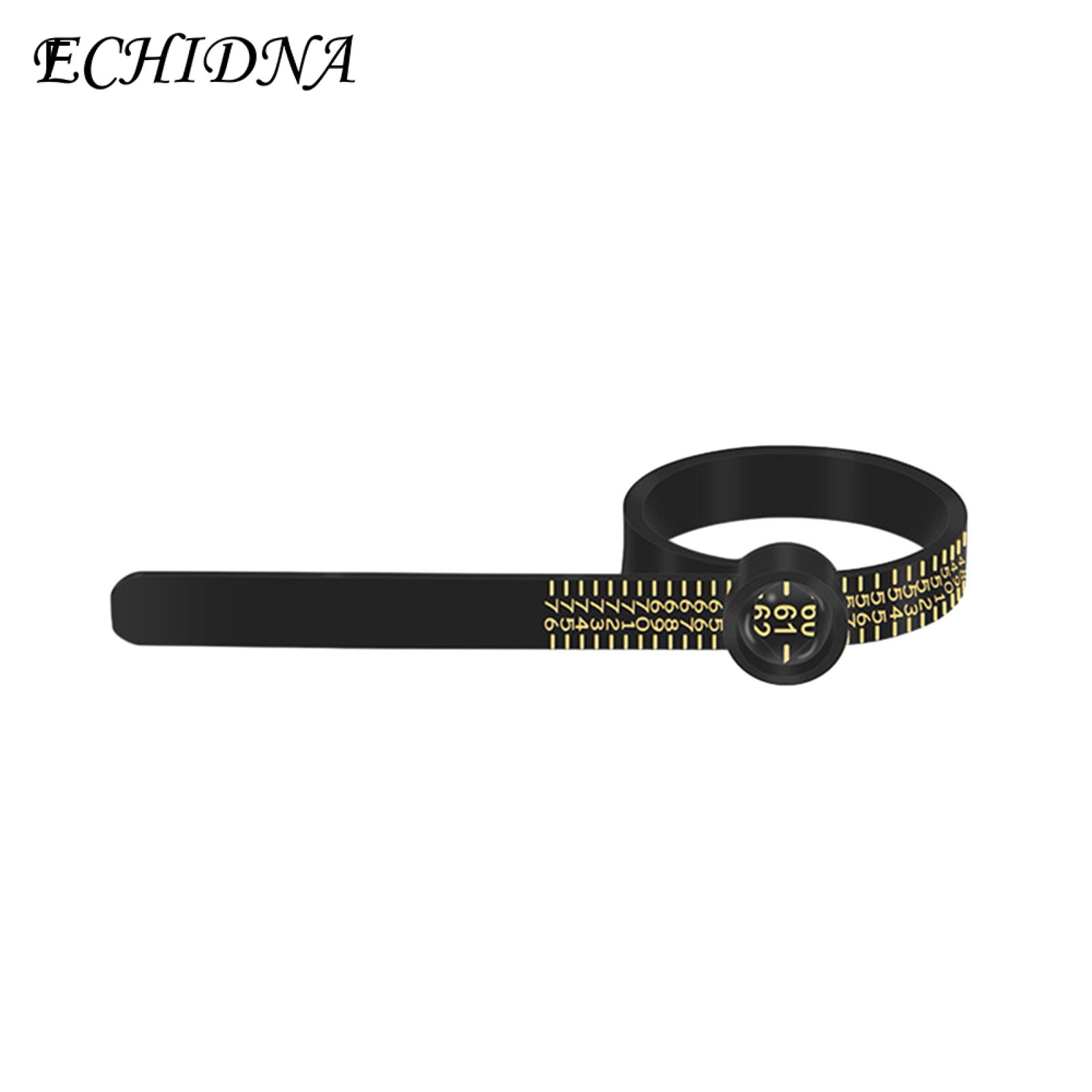 Magnifying Glass g Sizer Easy g Sizer Tool with Magnifying Glass for curate Size Iification Comforle g Resizing Solution Buy Easy g Sizing Tool. 