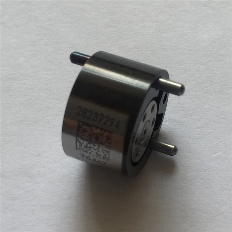 9308-621C 9308Z621C 28239294 28440421 for Injector Common Rail Control Valve Accessories. 