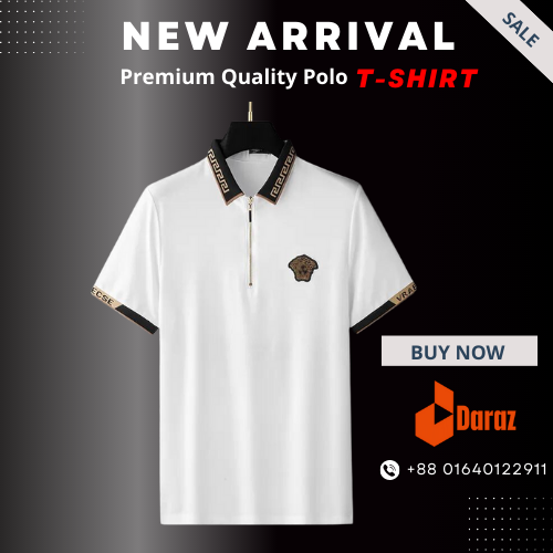 Cheap fake hotsell polo shirts