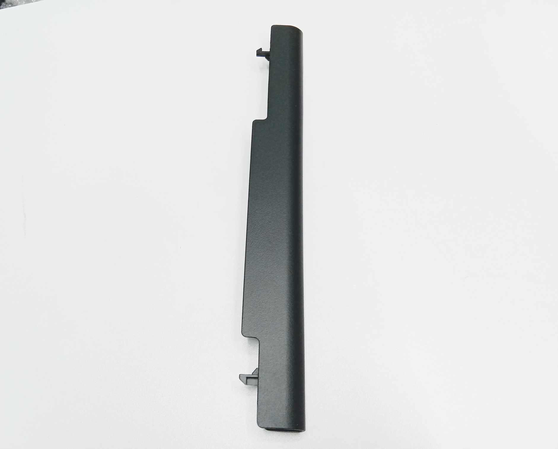 Laptop Battery ASUS A41-K56 A32-K56 A42-K56 E46 K46 K56 R405 R550 Series LaptopK56 K56C K56CA A46C S550C S56. 