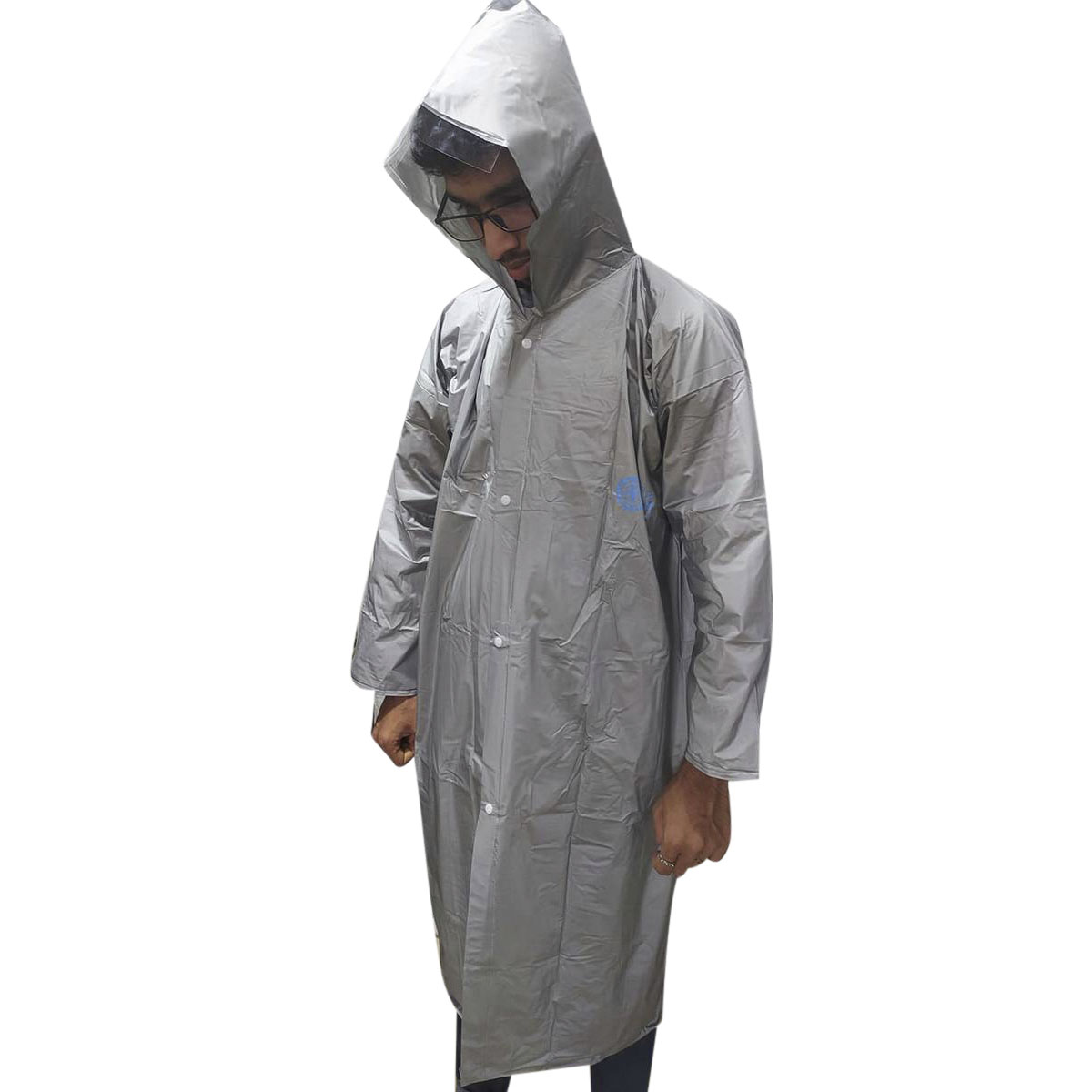raincoat price
