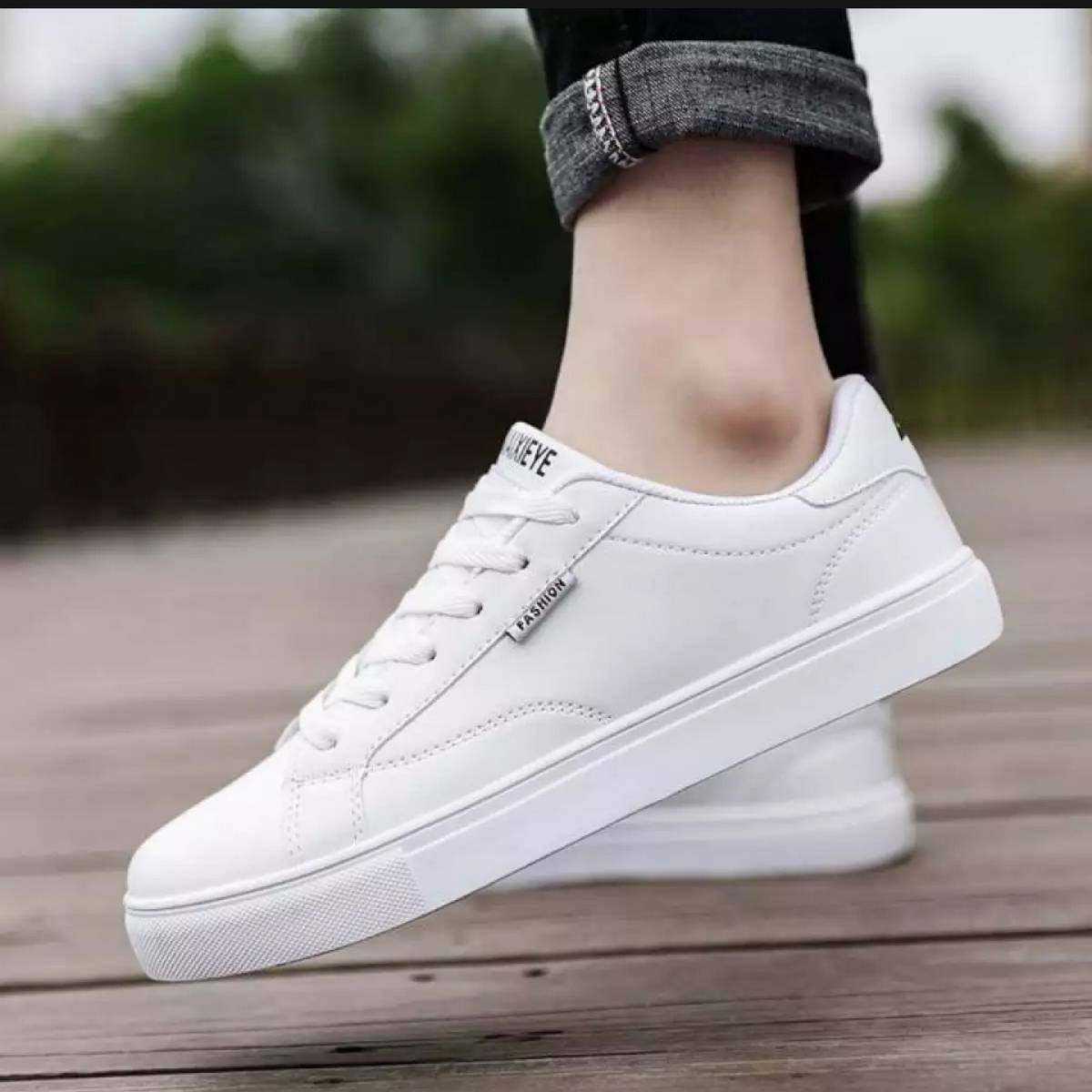 breathable vans shoes