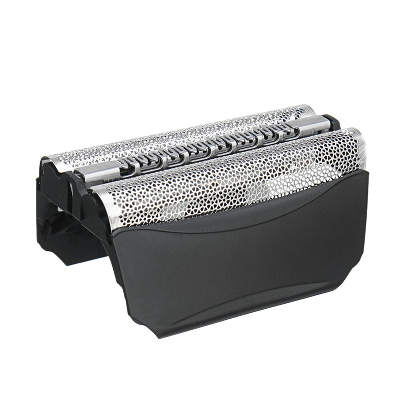 （NEW）51B Replacement Shaver Foil Cutter for Braun 360° Complete,8000 Series,Activator,WF1S WF2S 5760 5758. 