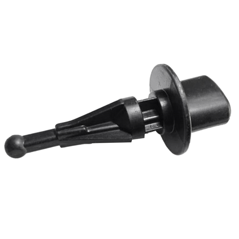 1 Piece Intake Air Temperature Sensor Intake Air Temperature Sensor 89424-12010 Fit for TOYOTA SOLARA MAZDA MILLENIA PROTEGE. 