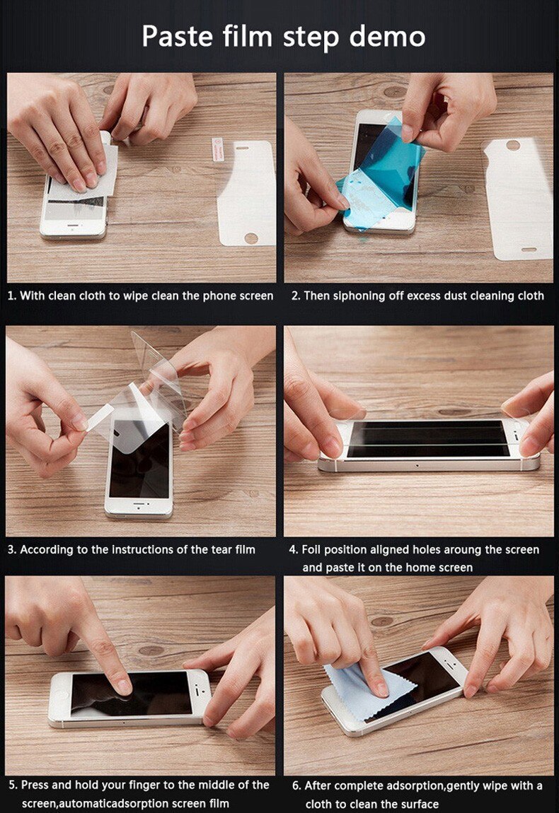 【VisioN Shop】Tempered Glass Samsung GALAXY Grand Neo Plus Screen Protector protective For I9060 I9060I. 