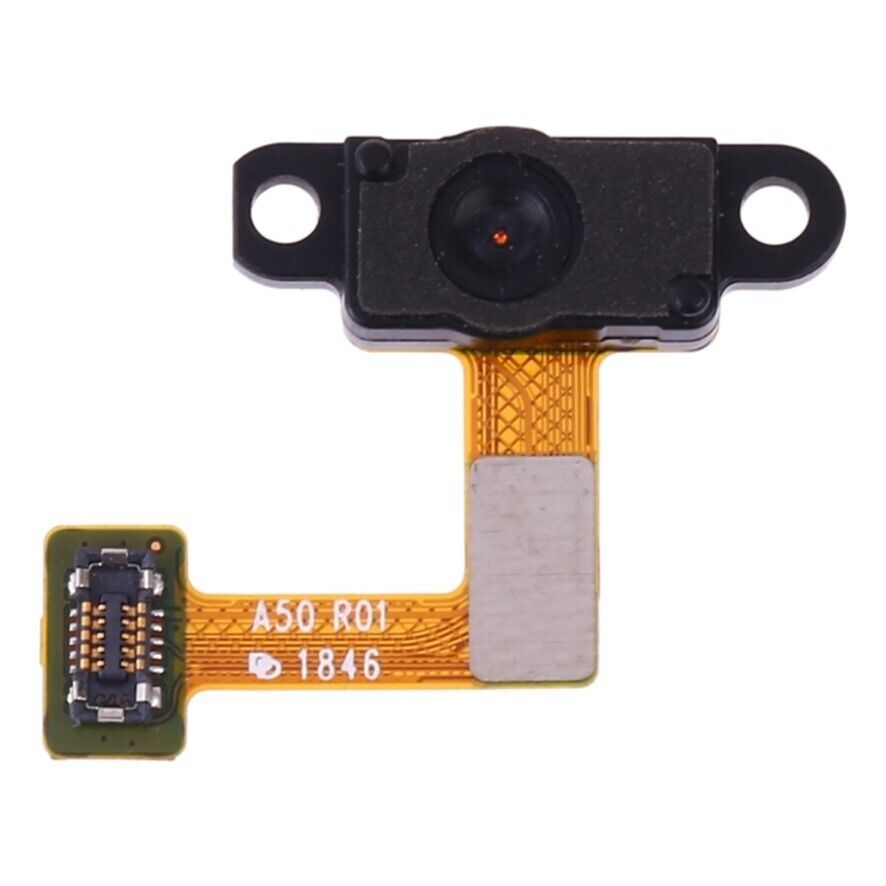 Fingerprint Scanner Sensor for Samsung Galaxy A50. 