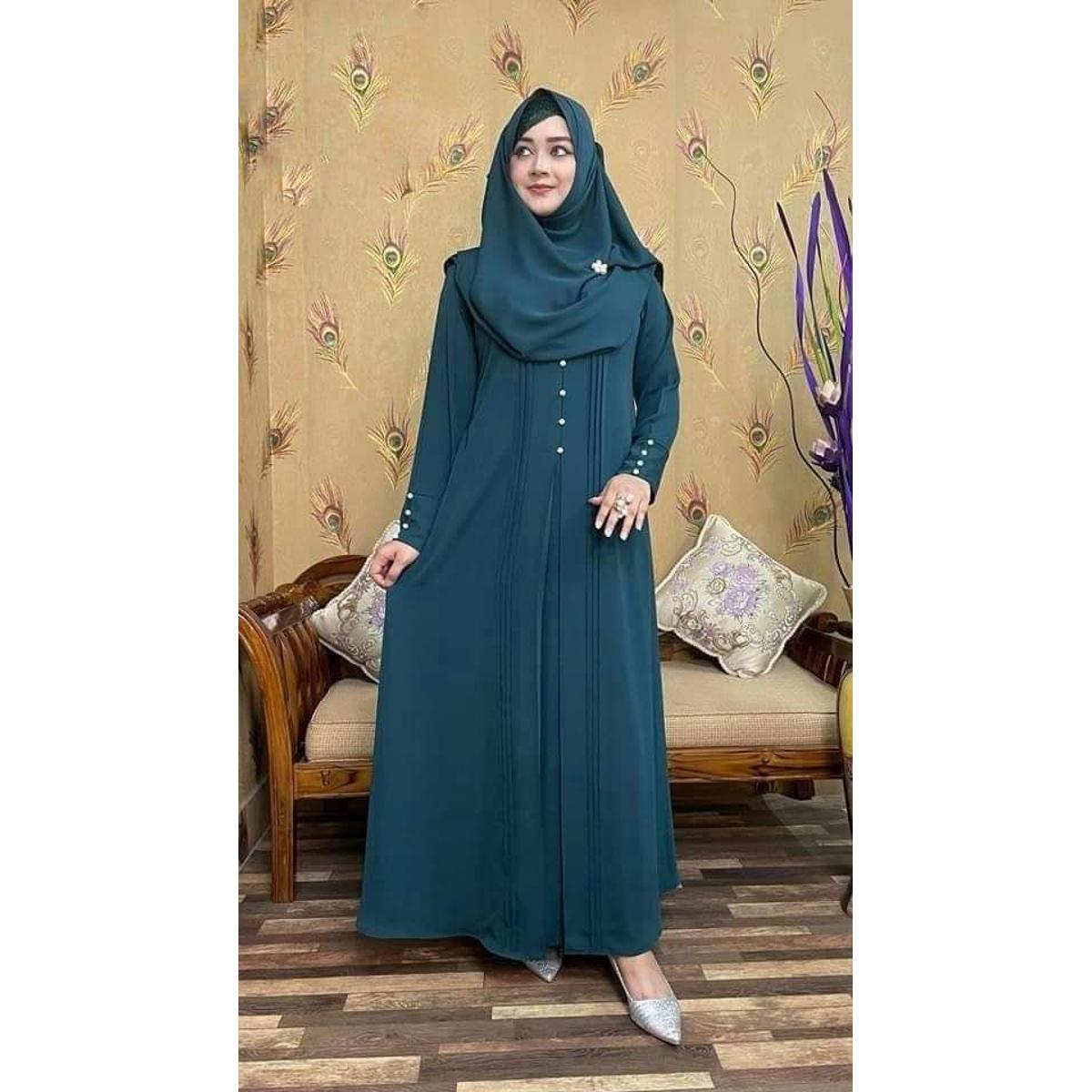 Kuchh new model burqa