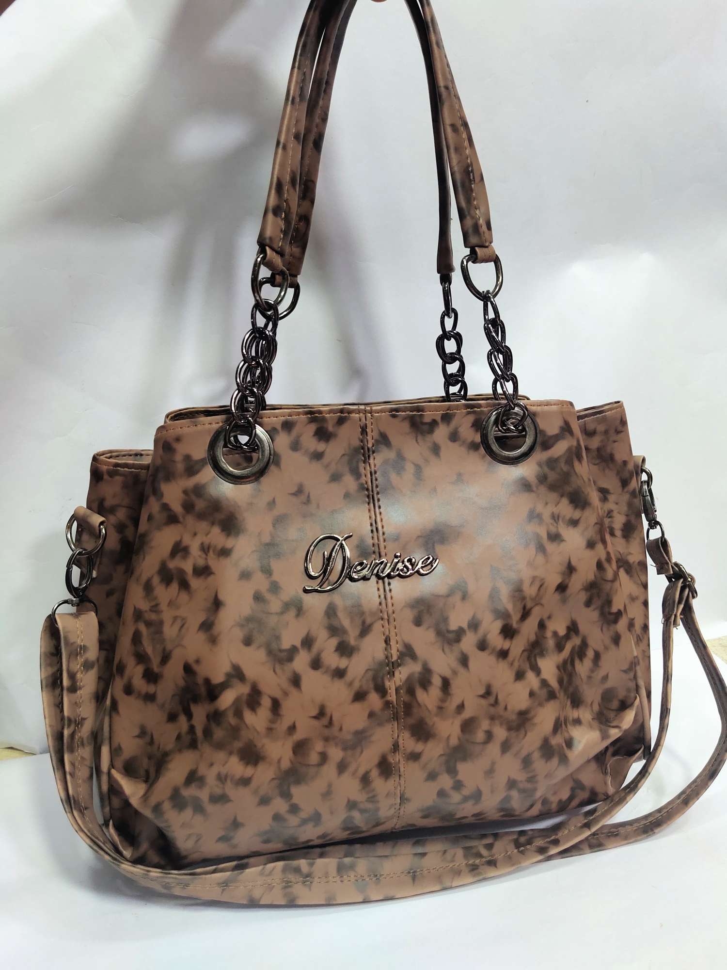 vanity bags for girls