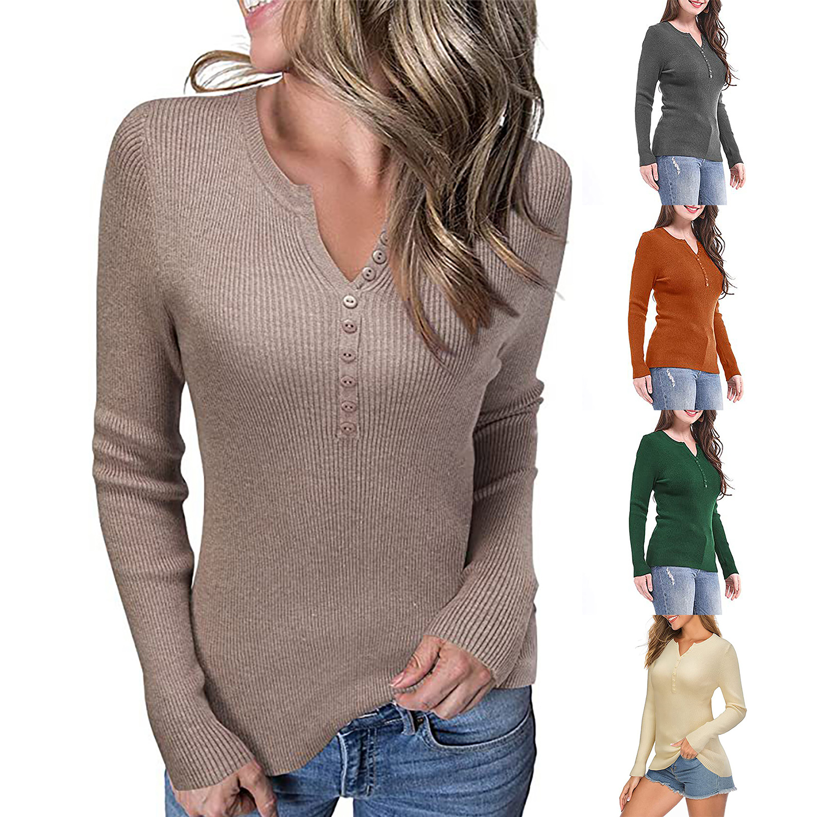 how to shrink a long sleeve shirt