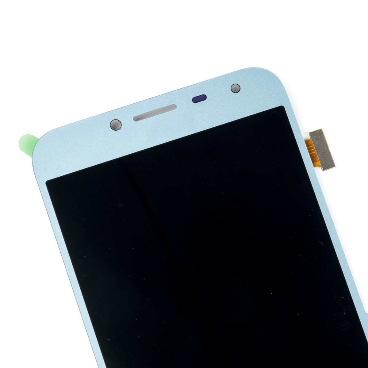 LCD Display Touch Screen Digitizer Assembly Replacement Parts For Samsung Galaxy J4 2018 j400. 