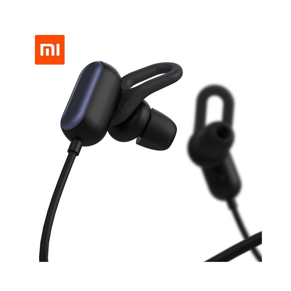 mi earphones list