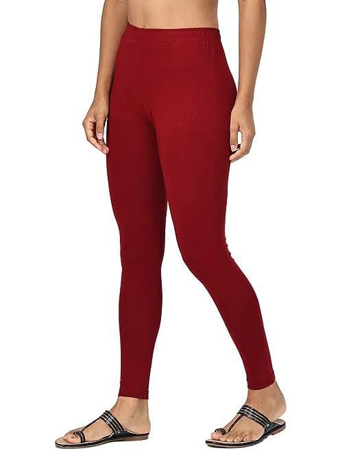 Jinsiy aloqa hikoyasi: anal jinsiy aloqada birinchi dars Kattalar uchun jinsiy aloqa