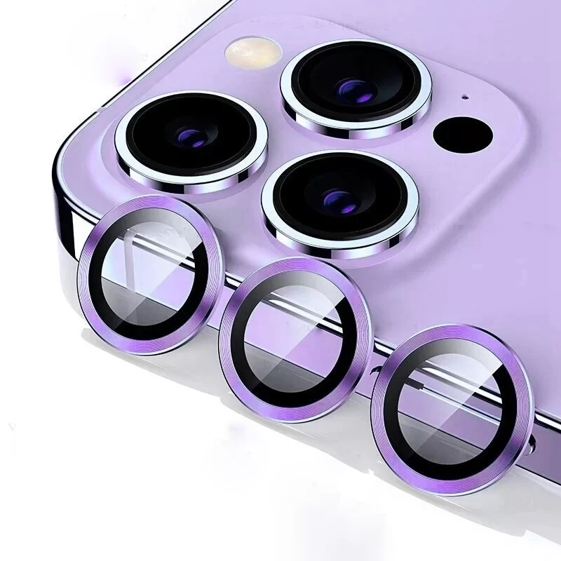 iPhone camera lance/Camera protector rainbow for iphone 13/13 pro /13pro max/ 14 /14 pro/14 pro max. 