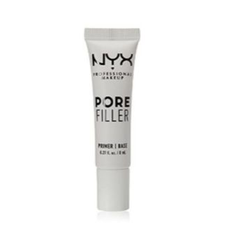 Pore Filler Professional Makeup Primer Base 30 mL