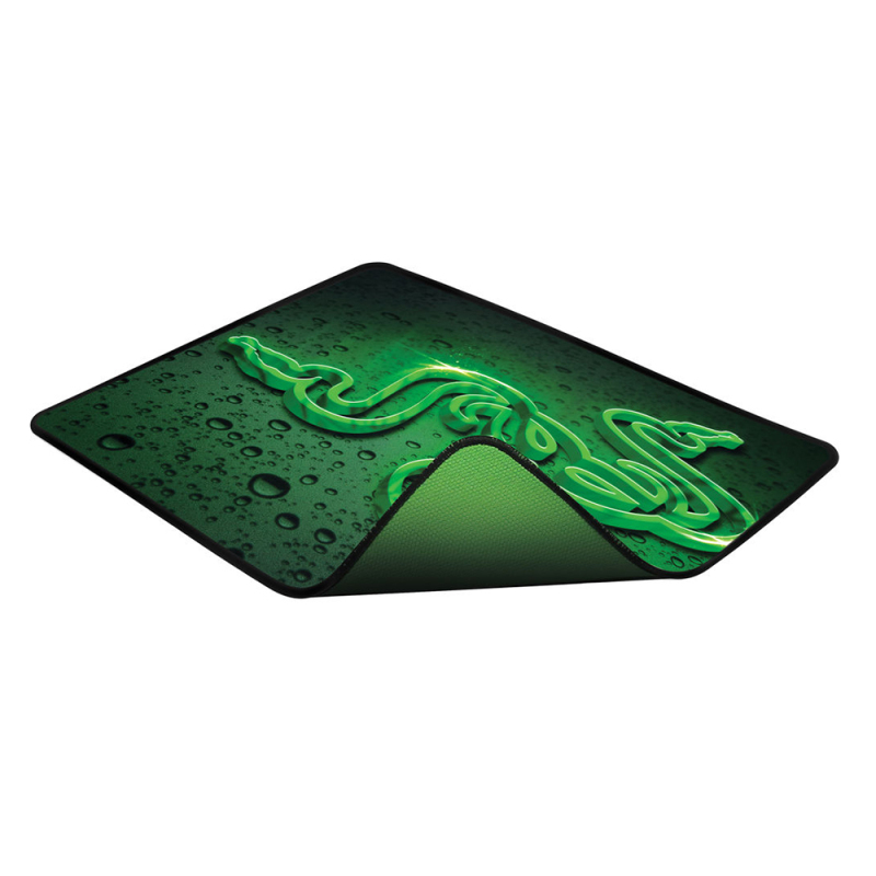 RAZER Goliathus Speed Terra Edition Soft Gaming Mouse Mat. 