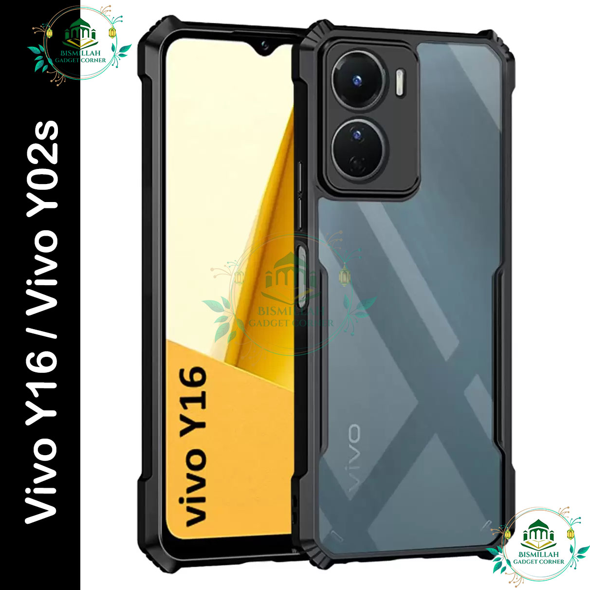 Vivo Y16 Best Price in Bangladesh Buy Online Daraz