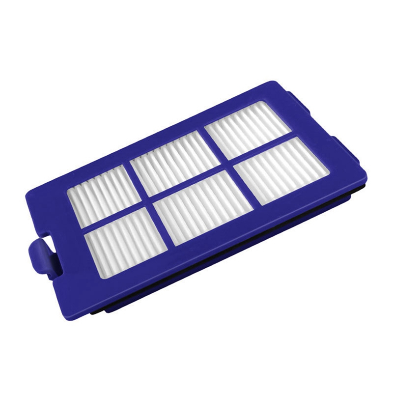 For Anker Eufy Robovac X8 Series Hybrid Robot Vacuum Cleaner お手頃価格