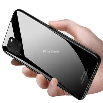 Samsung Galaxy S Ultra 5g Samsung Galaxy S Ultra Official Style Silicon Phone Case Cover Buy Online At Best Prices In Bangladesh Daraz Com