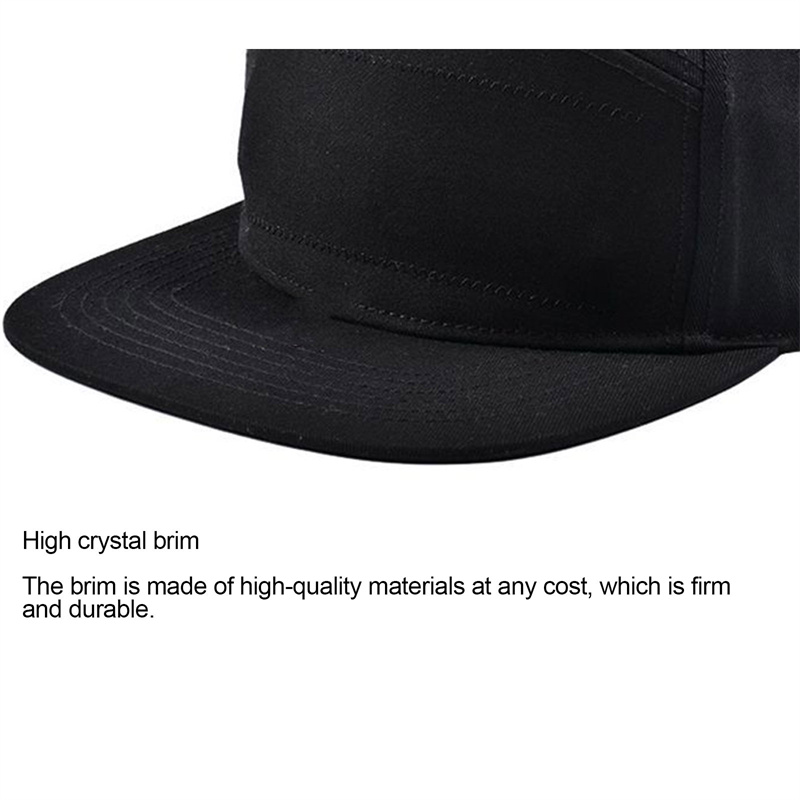 Unisex Bluetooth LED Mobile Phone APP Controlled Baseball Hat Scroll Message Display Board Hip Hop Street Snapback Cap. 