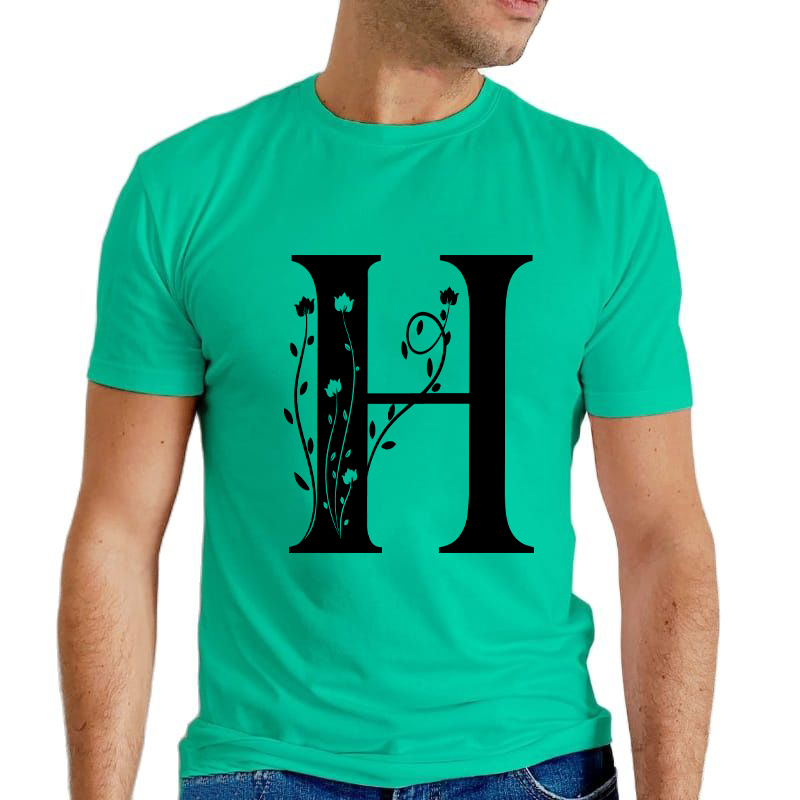 Shirt h outlet