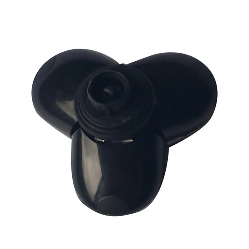 RQ10 Replacement Shaver Head for Philips RQ11 RQ1290 RQ1290 RQ1280 RQ1250 RQ1251 Arcitec Razor Shaving Unit Triple 3D. 