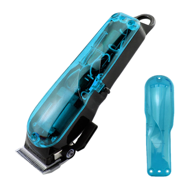 wahl 8148 price