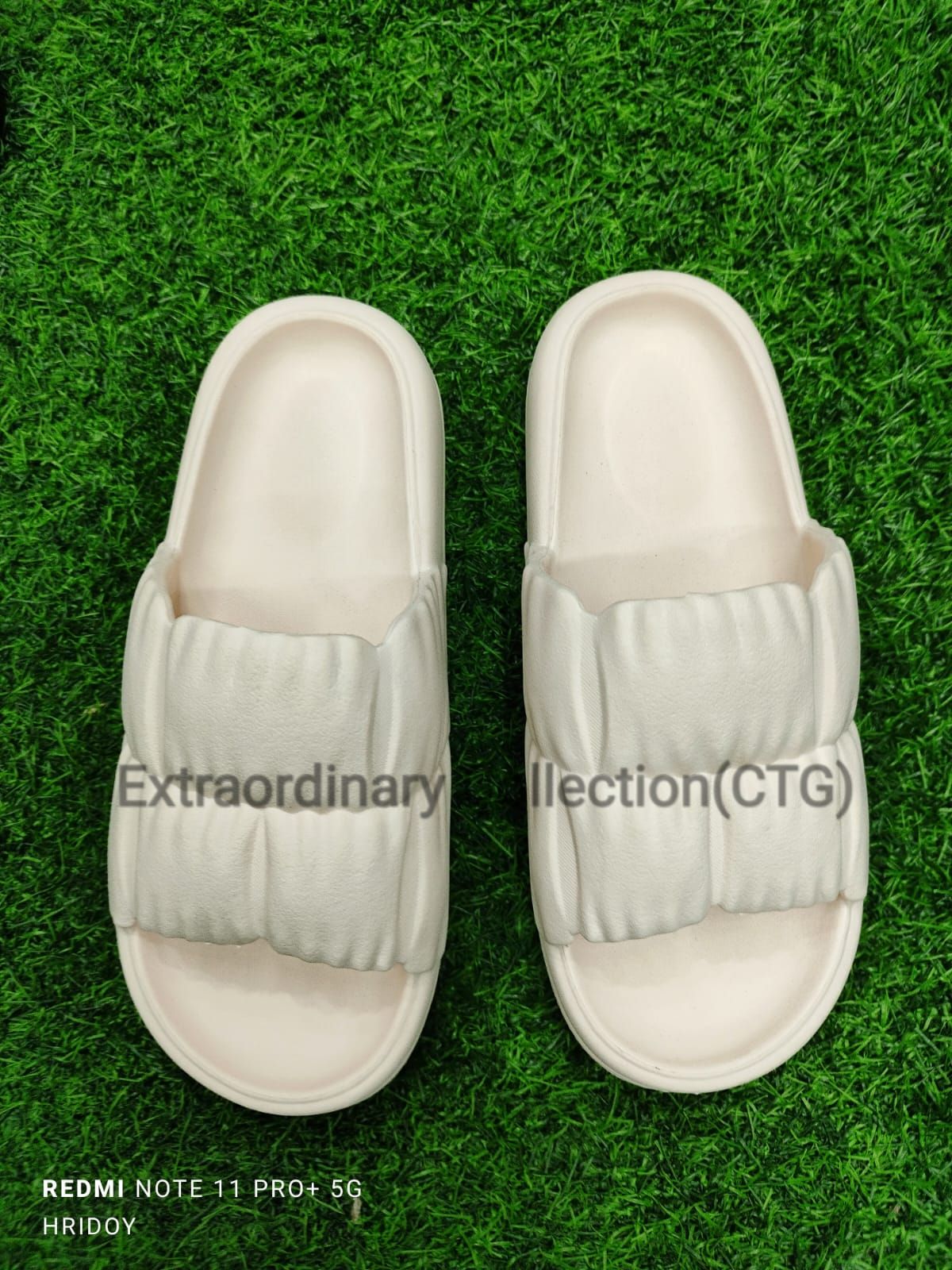Stylish Sandal For men