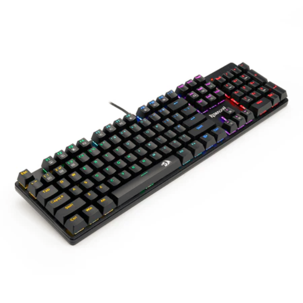 Redragon K671 Sindri Mechanical Gaming Keyboard. 
