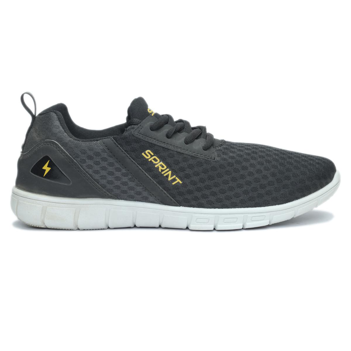 Sprint shoes shop for men