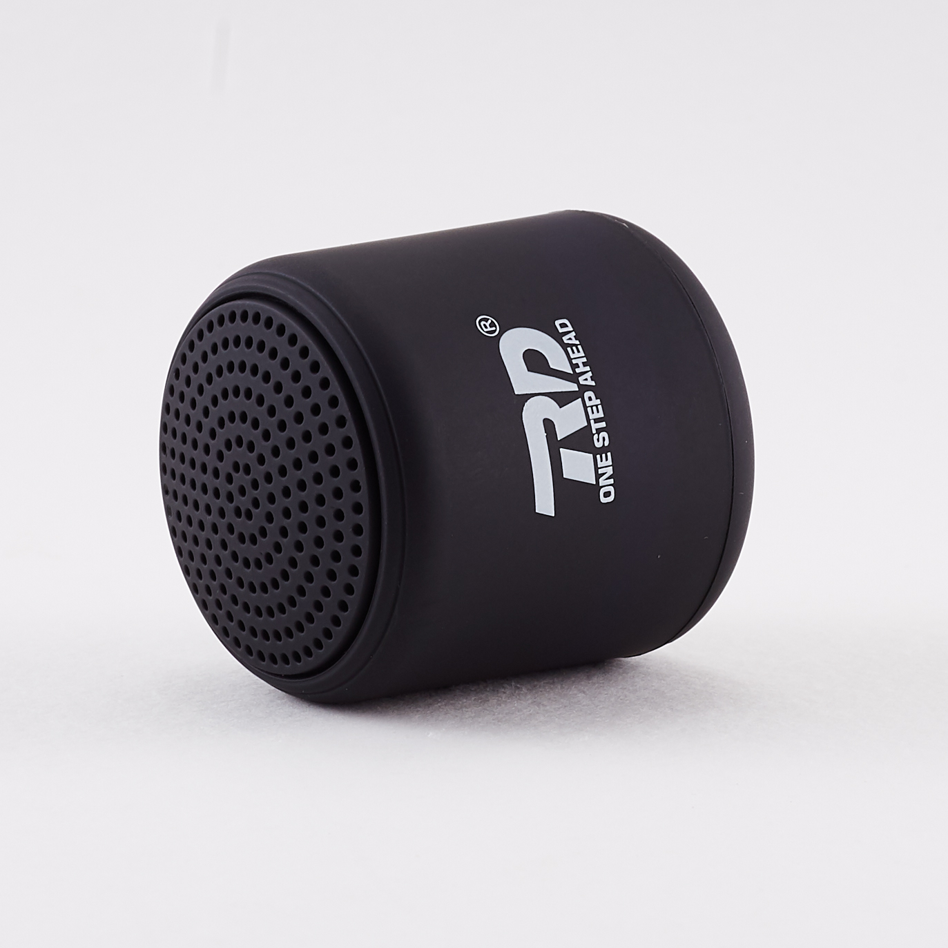 RD Mini Stone 02 5 W Bluetooth Speaker. 